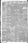 Northern Daily Telegraph Tuesday 27 February 1906 Page 4