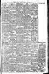 Northern Daily Telegraph Tuesday 27 February 1906 Page 5