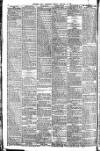 Northern Daily Telegraph Tuesday 27 February 1906 Page 6