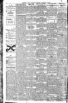 Northern Daily Telegraph Wednesday 28 February 1906 Page 2
