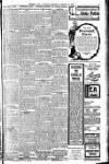 Northern Daily Telegraph Wednesday 28 February 1906 Page 3