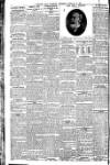 Northern Daily Telegraph Wednesday 28 February 1906 Page 4