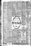 Northern Daily Telegraph Wednesday 28 February 1906 Page 6