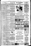 Northern Daily Telegraph Wednesday 28 February 1906 Page 7