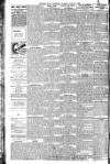 Northern Daily Telegraph Thursday 01 March 1906 Page 2