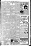 Northern Daily Telegraph Thursday 01 March 1906 Page 3