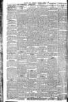 Northern Daily Telegraph Thursday 01 March 1906 Page 4