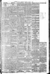 Northern Daily Telegraph Thursday 01 March 1906 Page 5