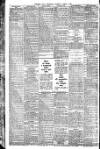 Northern Daily Telegraph Thursday 01 March 1906 Page 6