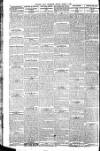 Northern Daily Telegraph Monday 05 March 1906 Page 4