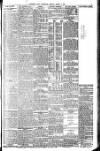 Northern Daily Telegraph Monday 05 March 1906 Page 5