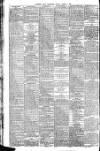 Northern Daily Telegraph Monday 05 March 1906 Page 6