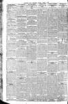 Northern Daily Telegraph Tuesday 06 March 1906 Page 4