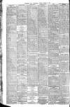 Northern Daily Telegraph Tuesday 06 March 1906 Page 6