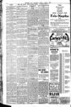 Northern Daily Telegraph Tuesday 06 March 1906 Page 8