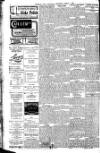 Northern Daily Telegraph Wednesday 07 March 1906 Page 2