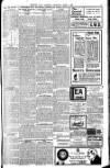 Northern Daily Telegraph Wednesday 07 March 1906 Page 3