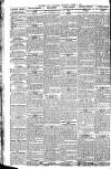 Northern Daily Telegraph Wednesday 07 March 1906 Page 4