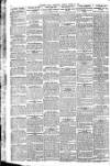 Northern Daily Telegraph Tuesday 27 March 1906 Page 4