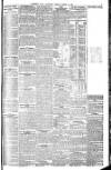 Northern Daily Telegraph Tuesday 27 March 1906 Page 5