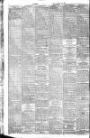 Northern Daily Telegraph Tuesday 27 March 1906 Page 6