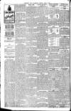 Northern Daily Telegraph Tuesday 03 April 1906 Page 2