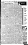 Northern Daily Telegraph Tuesday 03 April 1906 Page 3