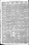 Northern Daily Telegraph Tuesday 03 April 1906 Page 4