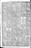 Northern Daily Telegraph Tuesday 03 April 1906 Page 6