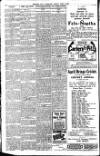 Northern Daily Telegraph Tuesday 03 April 1906 Page 8