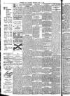 Northern Daily Telegraph Wednesday 11 April 1906 Page 2