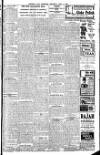 Northern Daily Telegraph Wednesday 11 April 1906 Page 3