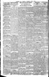 Northern Daily Telegraph Wednesday 11 April 1906 Page 4