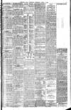 Northern Daily Telegraph Wednesday 11 April 1906 Page 5