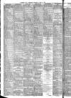 Northern Daily Telegraph Wednesday 11 April 1906 Page 6