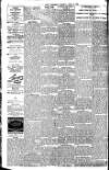 Northern Daily Telegraph Thursday 12 April 1906 Page 2