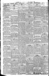 Northern Daily Telegraph Thursday 12 April 1906 Page 4