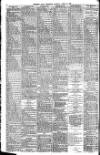 Northern Daily Telegraph Thursday 12 April 1906 Page 6