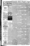 Northern Daily Telegraph Wednesday 23 May 1906 Page 2