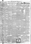 Northern Daily Telegraph Wednesday 23 May 1906 Page 3