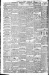 Northern Daily Telegraph Wednesday 23 May 1906 Page 4