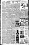 Northern Daily Telegraph Wednesday 23 May 1906 Page 8