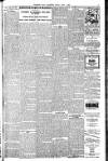 Northern Daily Telegraph Friday 01 June 1906 Page 3