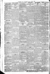 Northern Daily Telegraph Friday 01 June 1906 Page 4