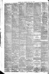 Northern Daily Telegraph Friday 01 June 1906 Page 6
