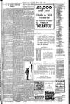 Northern Daily Telegraph Friday 01 June 1906 Page 7