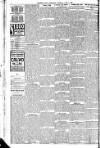 Northern Daily Telegraph Thursday 07 June 1906 Page 2