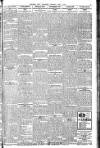 Northern Daily Telegraph Thursday 07 June 1906 Page 3