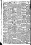 Northern Daily Telegraph Thursday 07 June 1906 Page 4