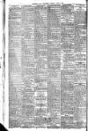 Northern Daily Telegraph Thursday 07 June 1906 Page 6